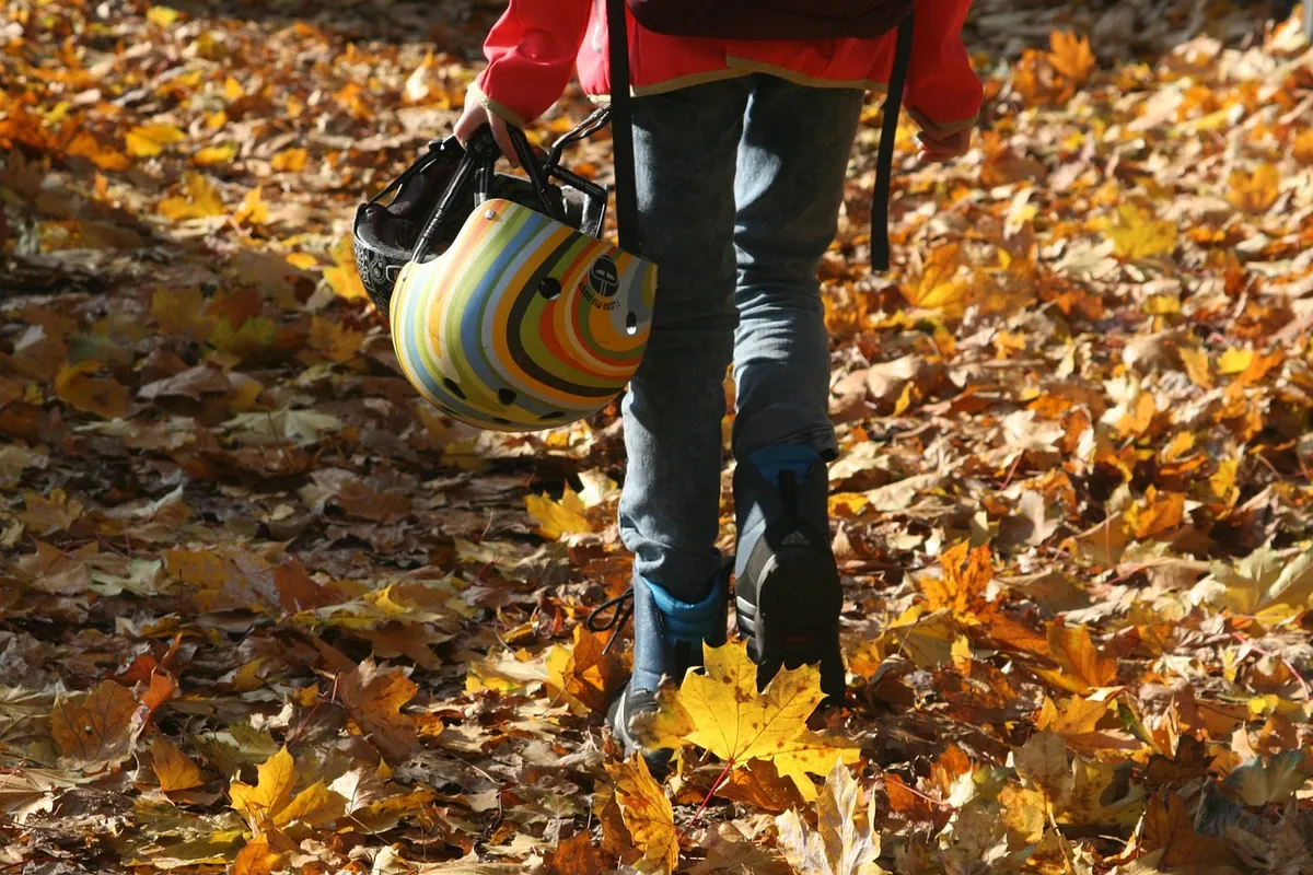 River Tyne Day Walk Checklist: 10 Essentials for a Safe Riverside Hike